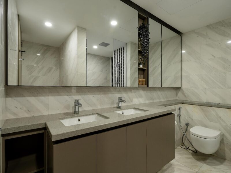 SKLCC_4-BEDROOM-LUXE_25-7