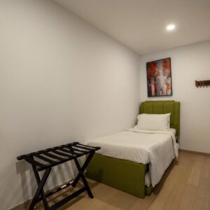 SKLCC_4-BEDROOM-LUXE_25-9