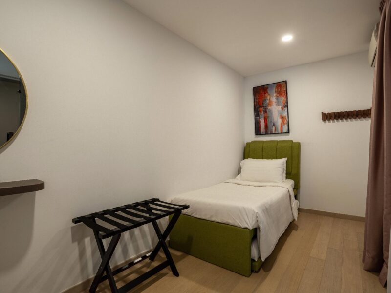 SKLCC_4-BEDROOM-LUXE_25-9