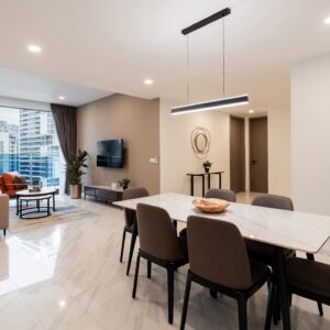 Sutera-Harbour-(Eaton-Residences)—49