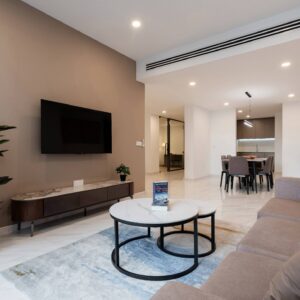 Sutera-Harbour-(Eaton-Residences)—50