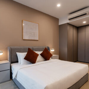 Sutera-Harbour-(Eaton-Residences)—52