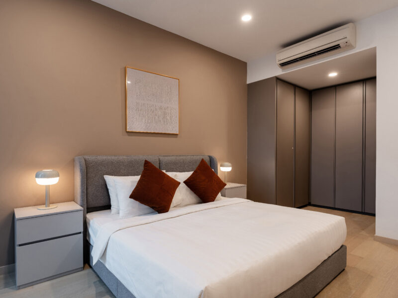 Sutera-Harbour-(Eaton-Residences)—52