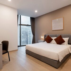 Sutera-Harbour-(Eaton-Residences)—53