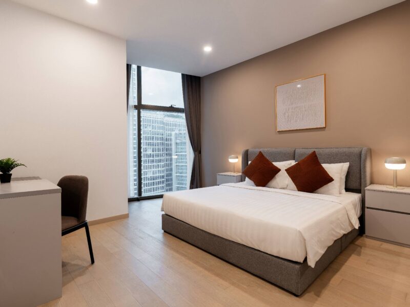 Sutera-Harbour-(Eaton-Residences)—53