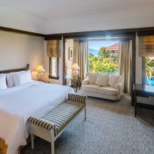 The-Magellan-Sutera-Club-Executive-Club-Suite-2-copy