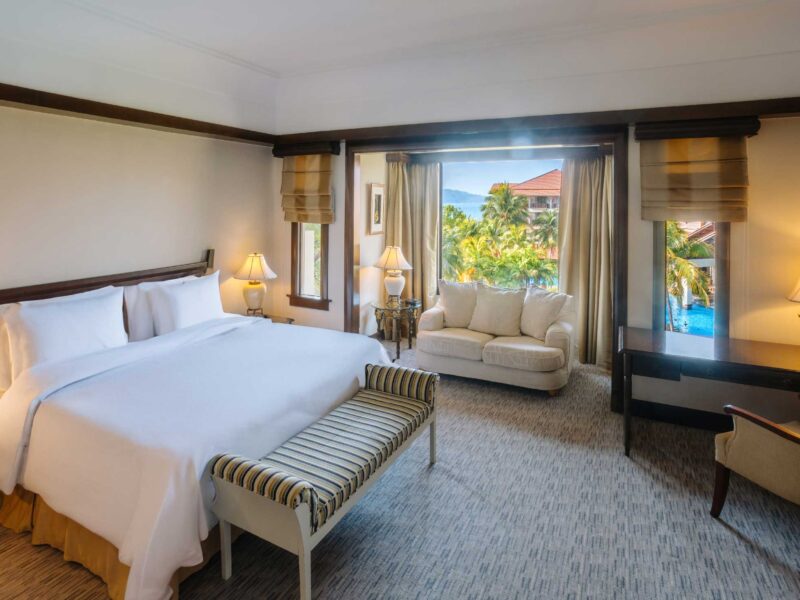 The-Magellan-Sutera-Club-Executive-Club-Suite-2-copy