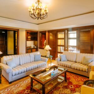 The-Magellan-Sutera-Club-Executive-Club-Suite—Living-Room-copy