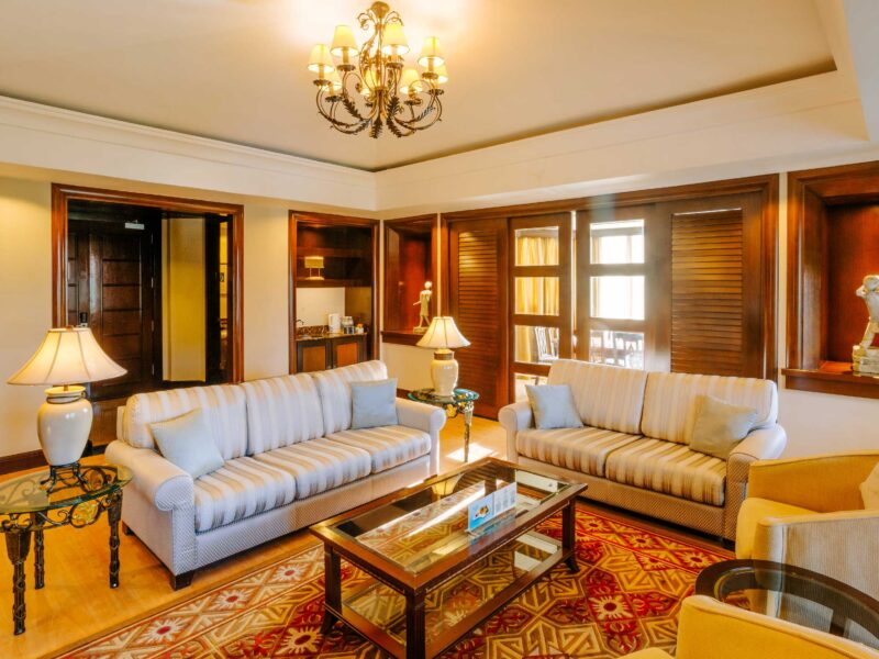 The-Magellan-Sutera-Club-Executive-Club-Suite—Living-Room-copy