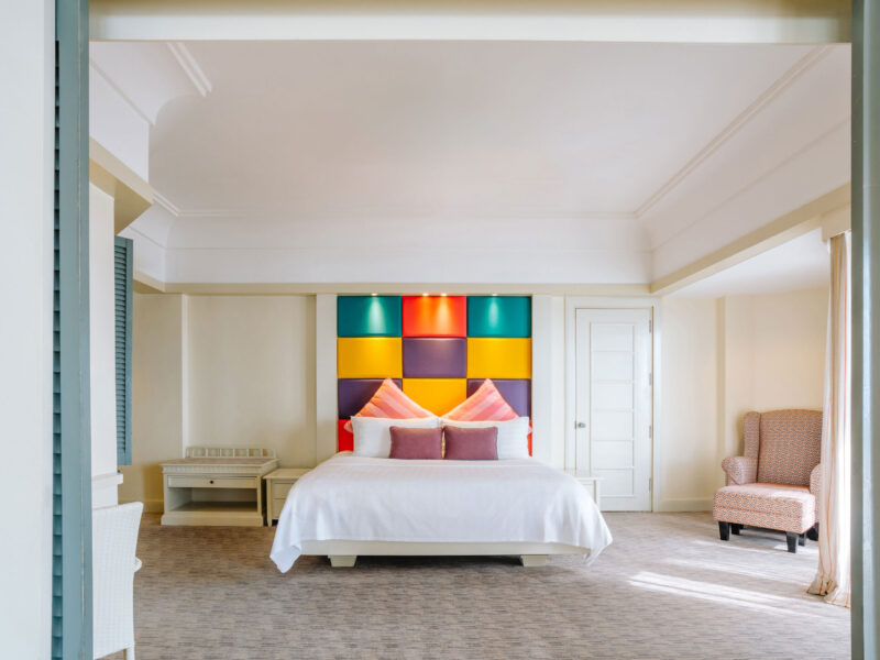 The-Magellan-Sutera-Executive-Suite-King-copy