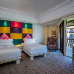 The-Magellan-Sutera-Executive-Suite-Twin-copy