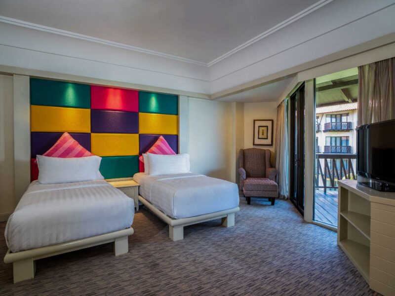 The-Magellan-Sutera-Executive-Suite-Twin-copy