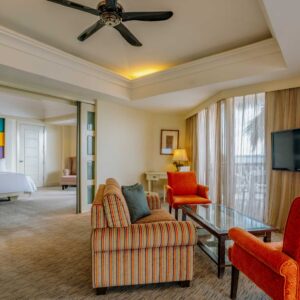 The-Magellan-Sutera-Executive-Suite-copy