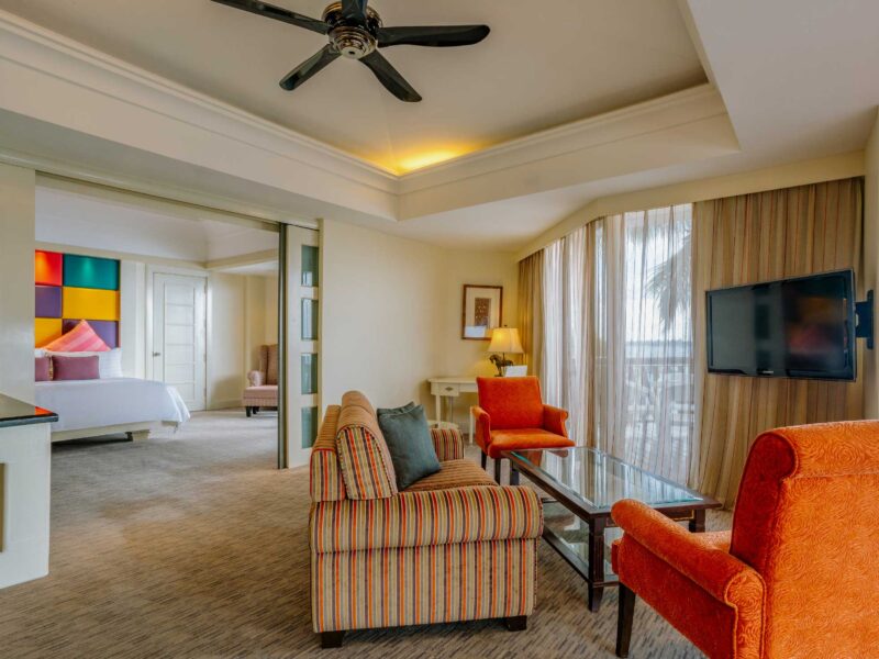 The-Magellan-Sutera-Executive-Suite-copy