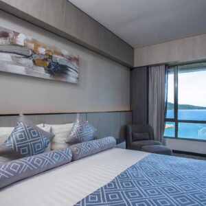 The-Pacific-Sutera—Deluxe-Sea-View-King-copy