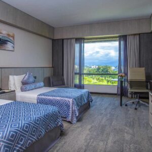 The-Pacific-Sutera-Harbour-Deluxe-Room-Twin-copy-(1)