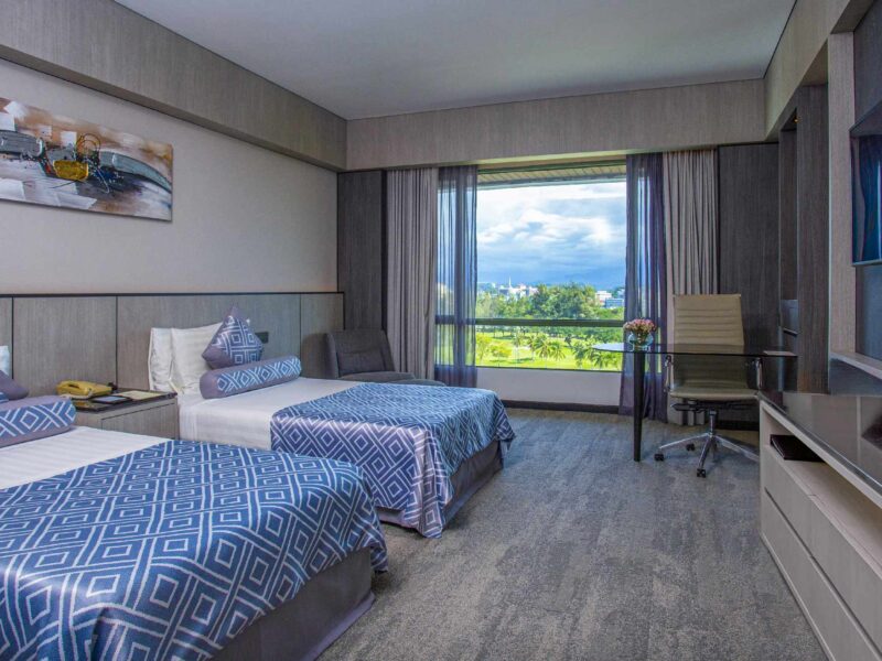 The-Pacific-Sutera-Harbour-Deluxe-Room-Twin-copy-(1)