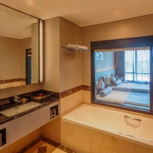 The-Pacific-Sutera-Hotel-Deluxe-Room-Twin_
