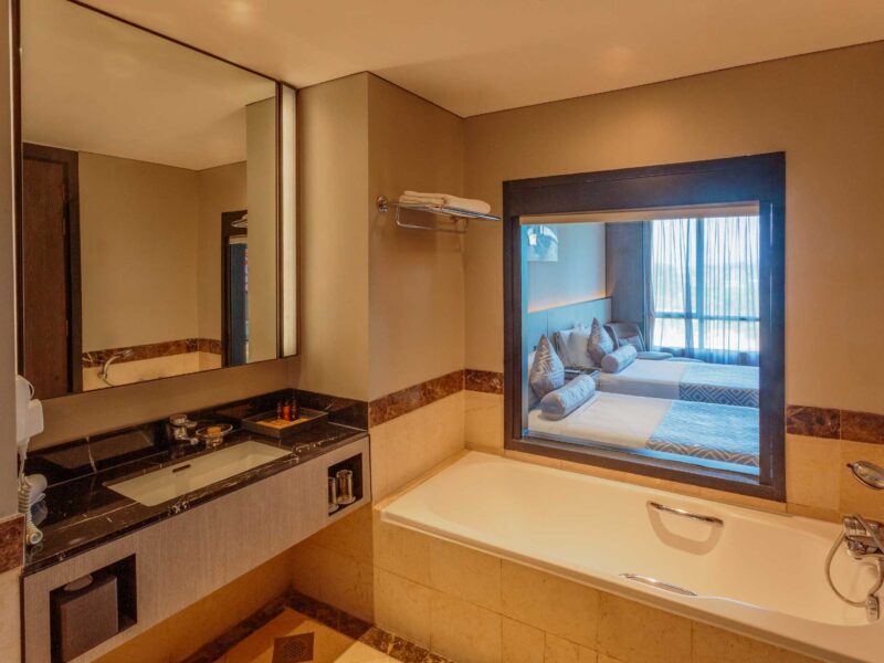 The-Pacific-Sutera-Hotel-Deluxe-Room-Twin_