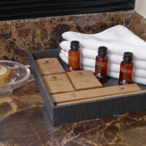 The-Pacific-Sutera-Hotel-Deluxe-Room_