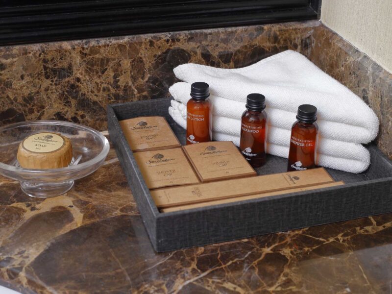 The-Pacific-Sutera-Hotel-Deluxe-Room_