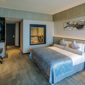 The-Pacific-Sutera-Hotel-Deluxe-sea-view