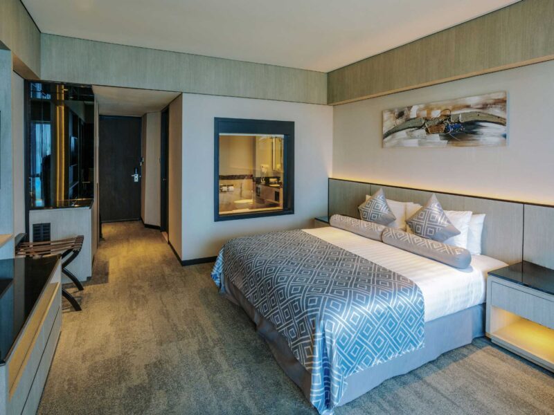 The-Pacific-Sutera-Hotel-Deluxe-sea-view