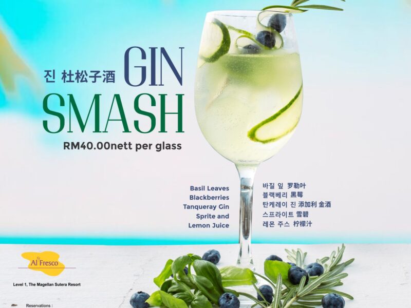 Al-Fresco-Gin-Smash
