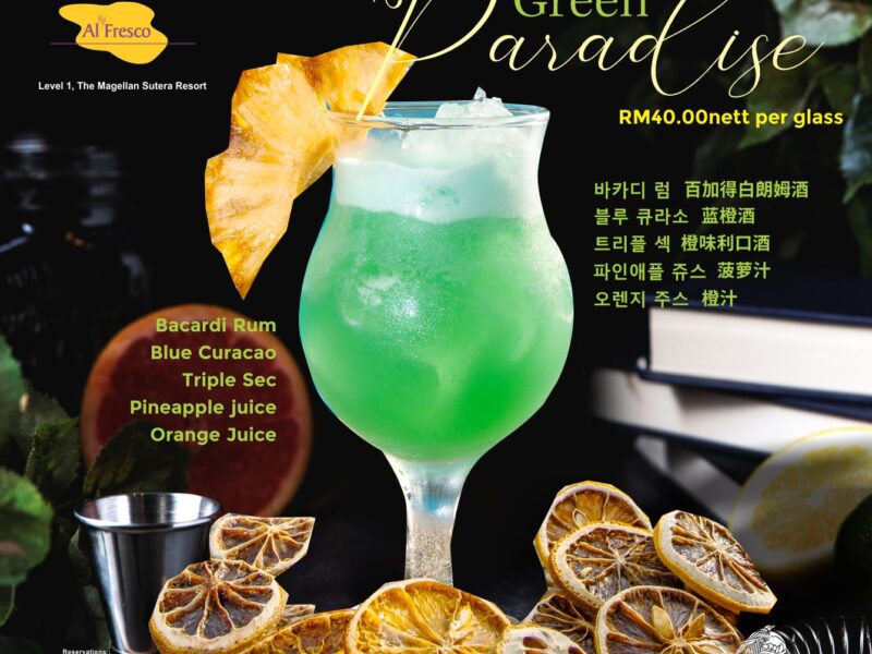 Al-Fresco-Green-Paradise