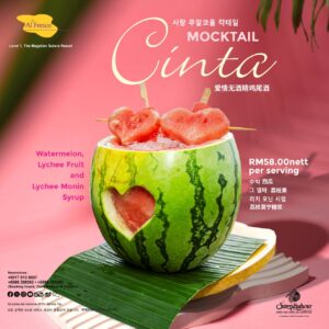 Al-Fresco-Mocktail-Cinta