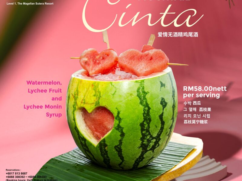 Al-Fresco-Mocktail-Cinta