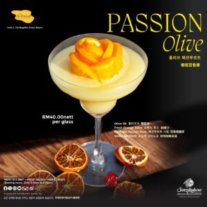 Al-Fresco-Passion-Olive