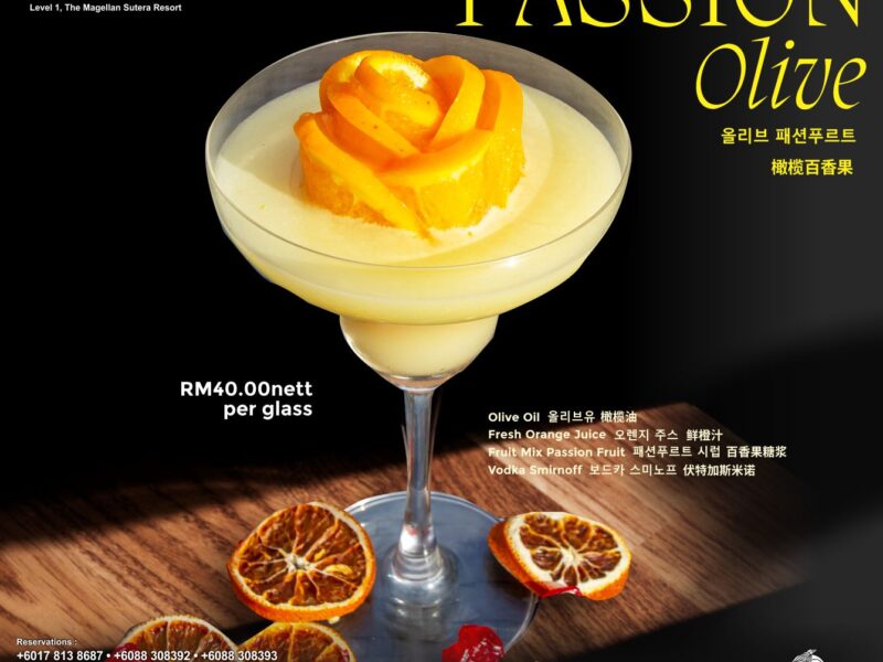 Al-Fresco-Passion-Olive