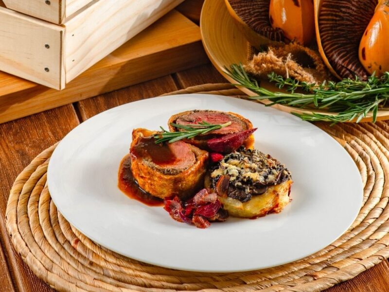 Dorper-Lamb-1000×1000-1