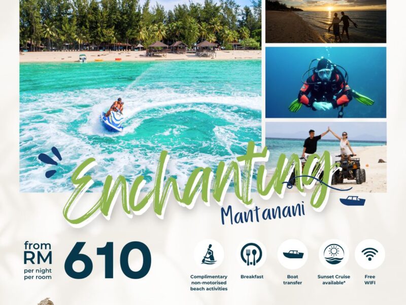 Enchanting-SMT-INTL5