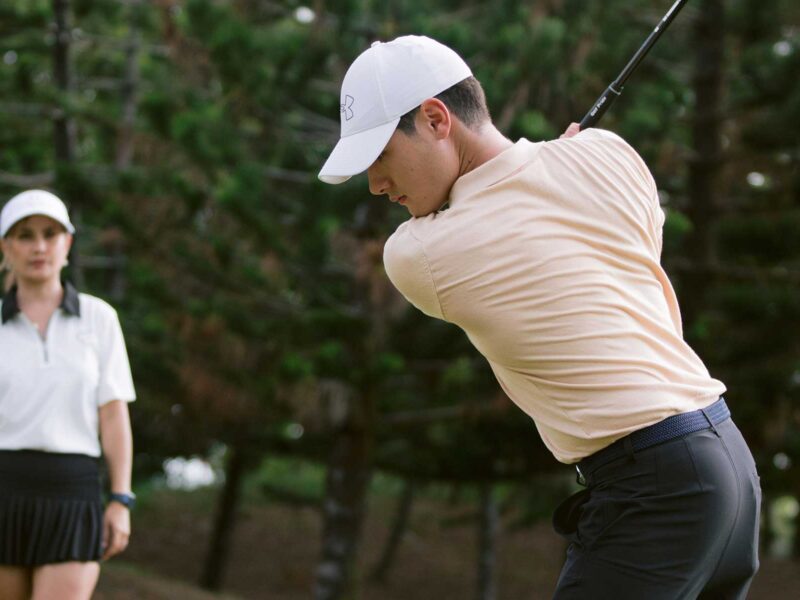 Golf-Stay-Package-TMSR.v2