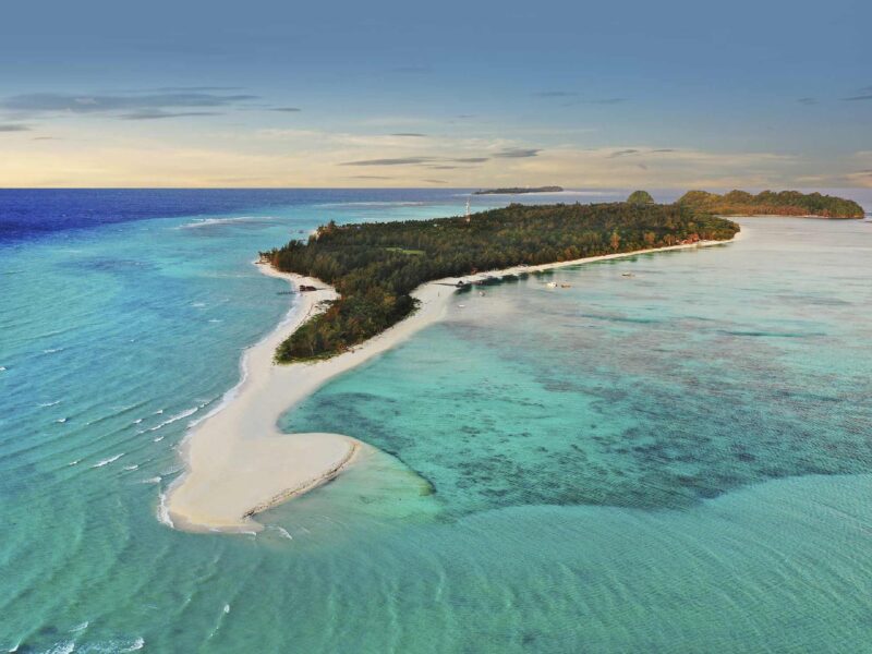 Mantanani-Aerial-1a-scaled