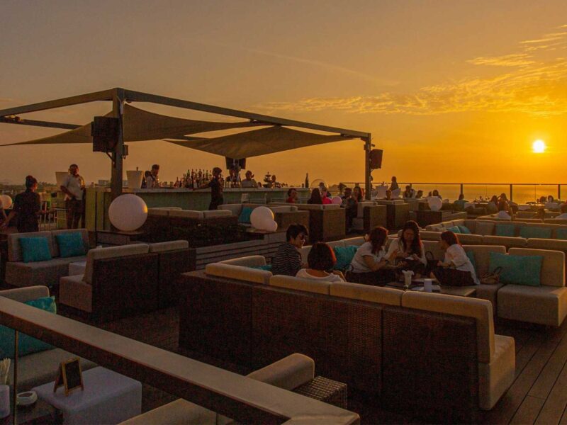 Medic-Mingle_Webpage-scaled