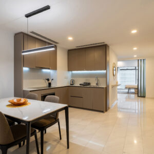 SKLCC_1-BEDROOM-DELUXE-DINING-AREA