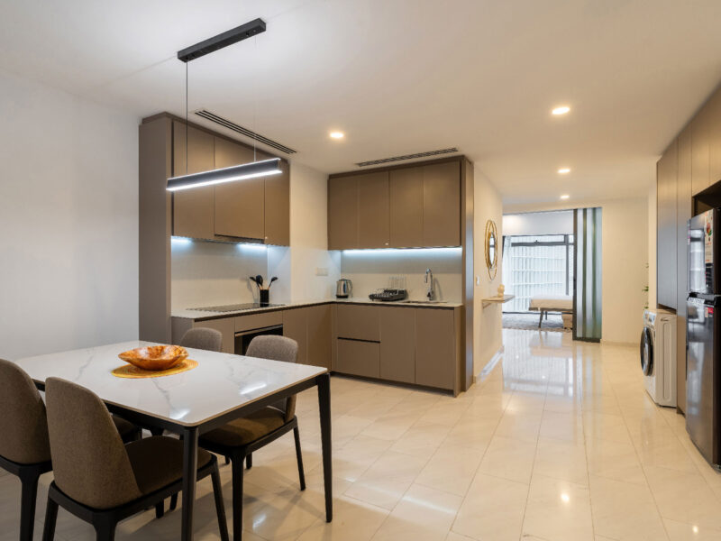 SKLCC_1-BEDROOM-DELUXE-DINING-AREA