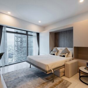 SKLCC_1-BEDROOM-DELUXE_25-2