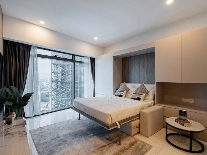 SKLCC_1-BEDROOM-DELUXE_25-2