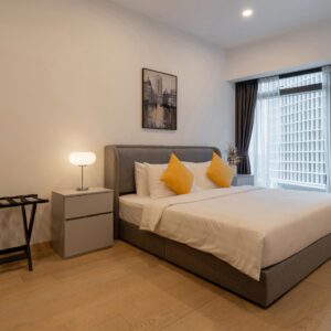 SKLCC_1-BEDROOM-DELUXE_25-3