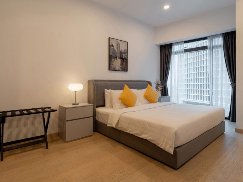 SKLCC_1-BEDROOM-DELUXE_25-3