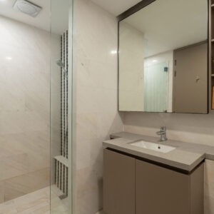 SKLCC_1-BEDROOM-DELUXE_25-6