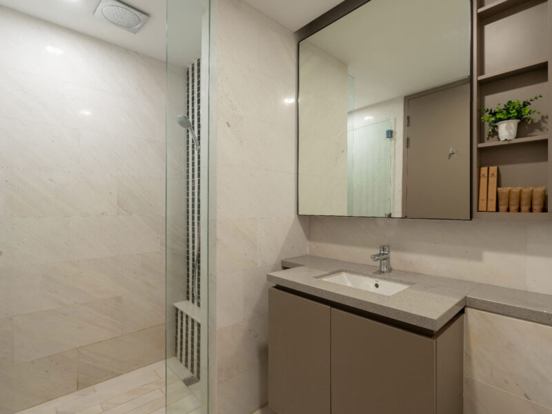 SKLCC_1-BEDROOM-DELUXE_25-6