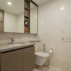 SKLCC_1-BEDROOM-DELUXE_25-8