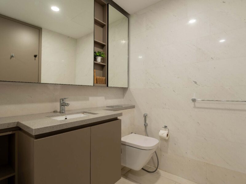 SKLCC_1-BEDROOM-DELUXE_25-8