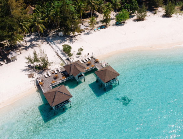 SMT-Aerial-Shot-1-e1758531540442-600×456