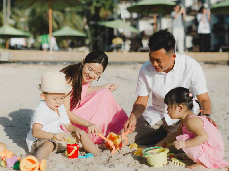 SuteraActivities_0038-1